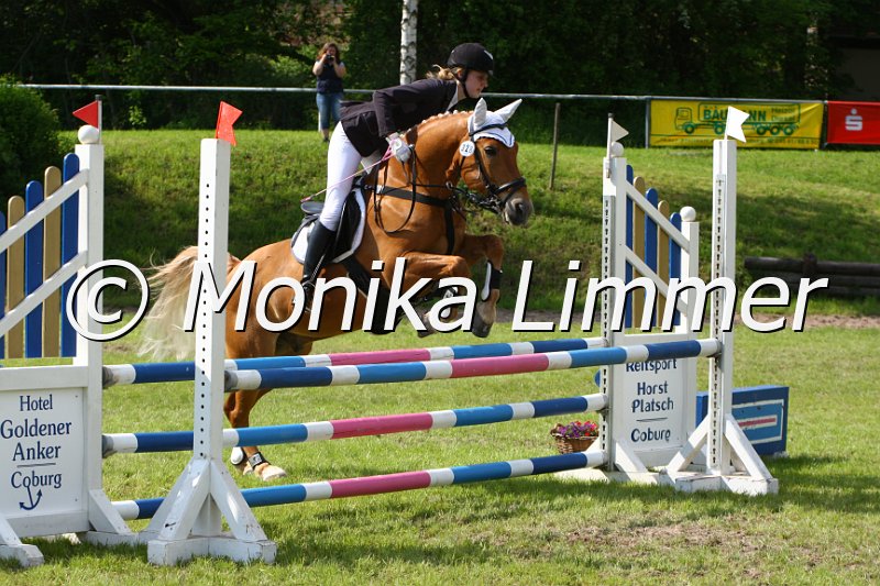 005M5627_Nicoletto_Stil E.JPG